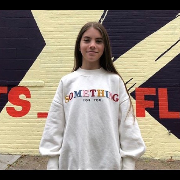 Meet your Posher, Ruby - Picture 1 of 1